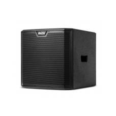 Сабвуфер Alto Professional TS312S