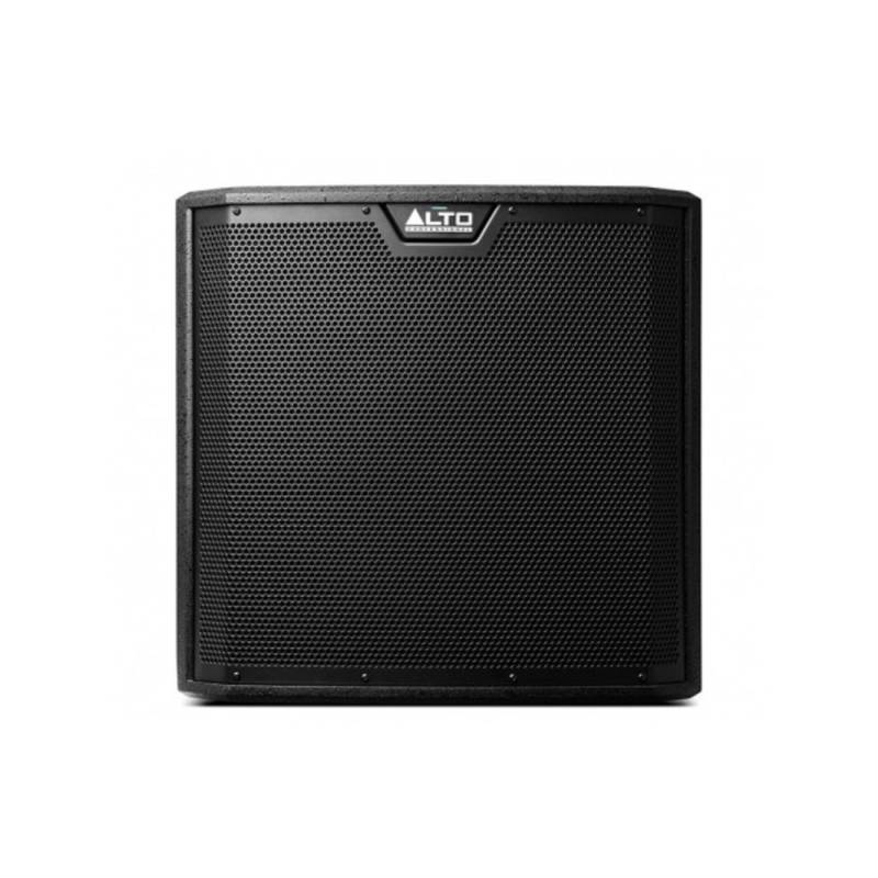 Сабвуфер Alto Professional TS312S