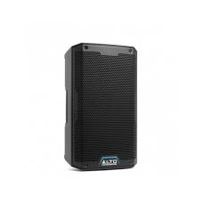 Акустична система Alto Professional TS408