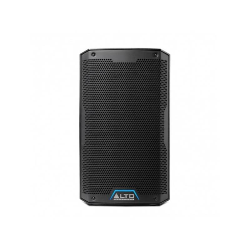 Акустична система Alto Professional TS408