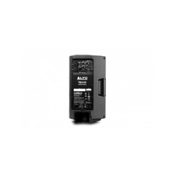Акустична система Alto Professional TS408