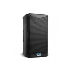 Акустична система Alto Professional TS410