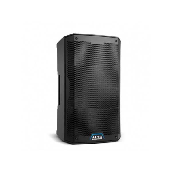 Акустична система Alto Professional TS410