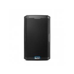 Акустическая система Alto Professional TS410