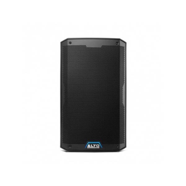 Акустична система Alto Professional TS410