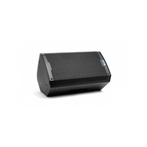 Акустична система Alto Professional TS410