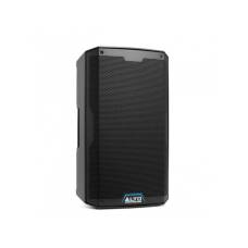 Акустична система Alto Professional TS412