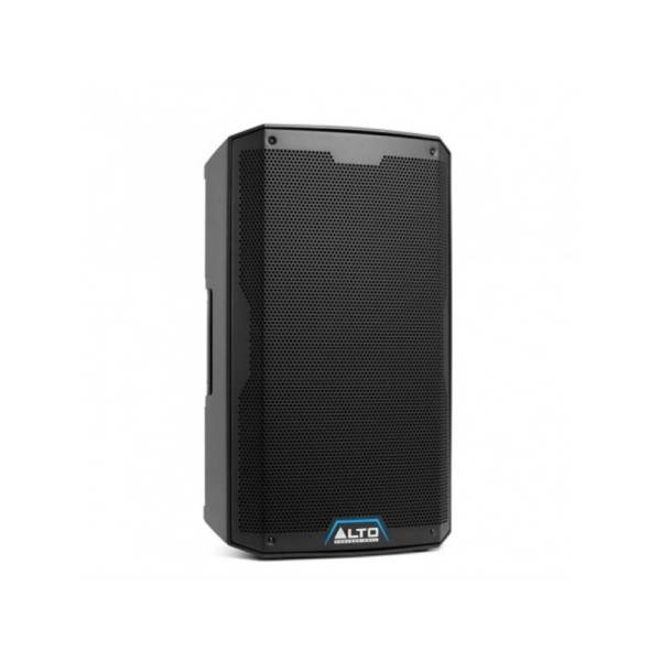 Акустична система Alto Professional TS412