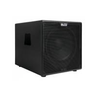 Сабвуфер Alto Professional TX12S
