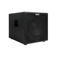 Сабвуфер Alto Professional TX12S