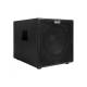 Сабвуфер Alto Professional TX12S Сабвуфер Alto Professional TX12S