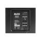 Сабвуфер Alto Professional TX12S Сабвуфер Alto Professional TX12S