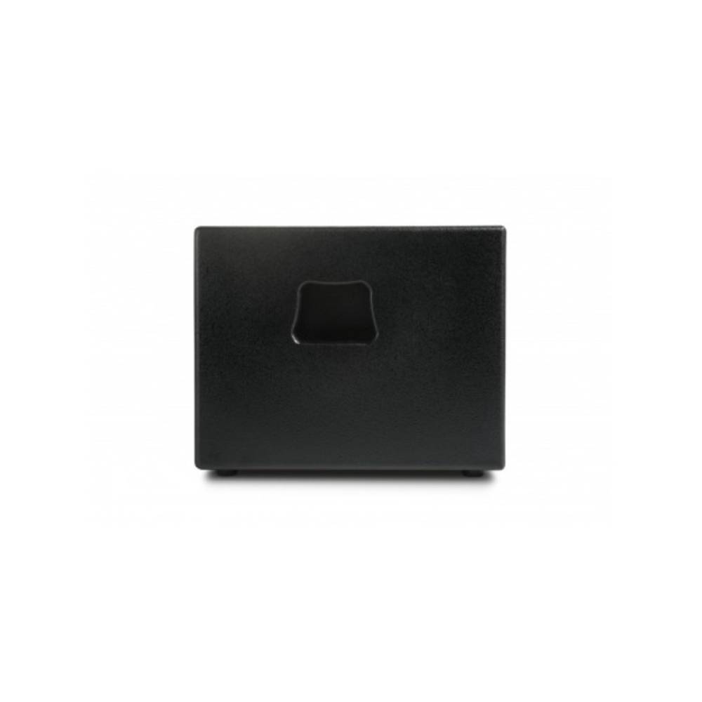 Сабвуфер Alto Professional TX12S Сабвуфер Alto Professional TX12S
