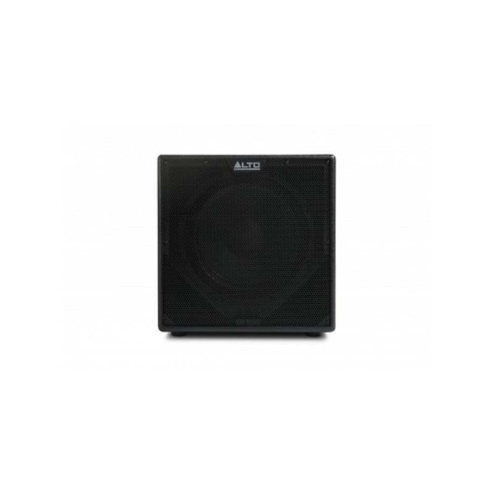 Сабвуфер Alto Professional TX12S Сабвуфер Alto Professional TX12S