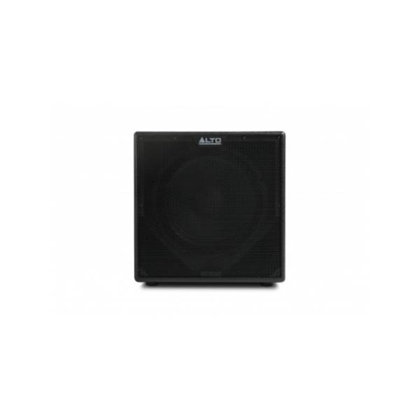Сабвуфер Alto Professional TX12S