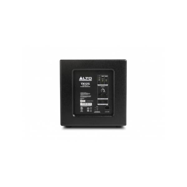 Сабвуфер Alto Professional TX12S