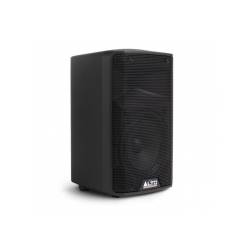 Акустическая система Alto Professional TX408