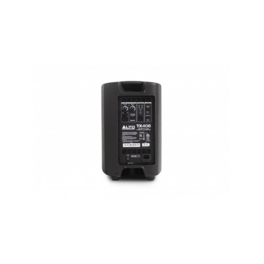 Акустична система Alto Professional TX408 Акустична система Alto Professional TX408