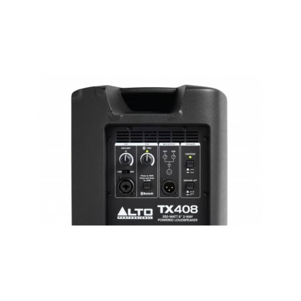 Акустична система Alto Professional TX408 Акустична система Alto Professional TX408