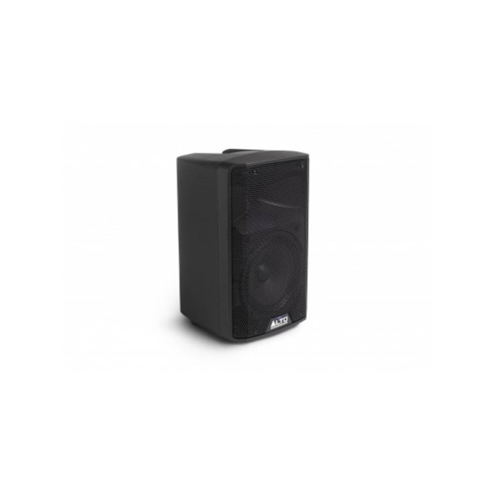 Акустична система Alto Professional TX408 Акустична система Alto Professional TX408
