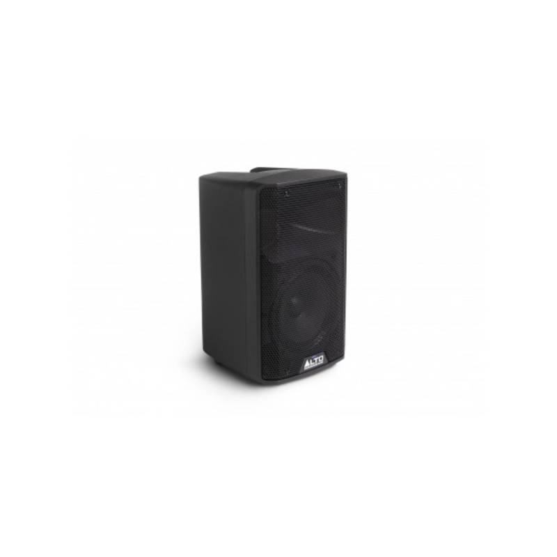Акустична система Alto Professional TX408