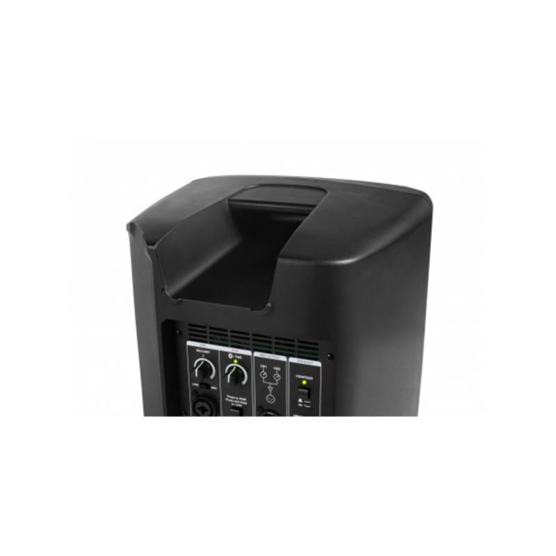 Акустична система Alto Professional TX408