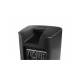 Акустична система Alto Professional TX408 Акустична система Alto Professional TX408