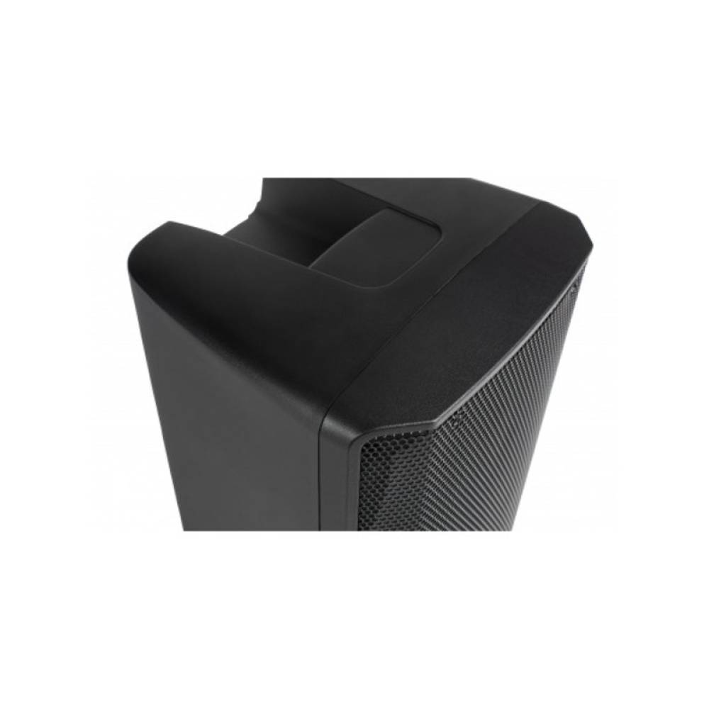 Акустична система Alto Professional TX408 Акустична система Alto Professional TX408