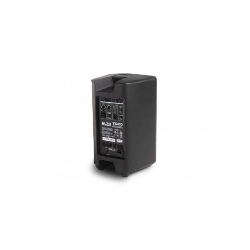 Акустическая система Alto Professional TX410