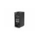 Акустична система Alto Professional TX410 Акустична система Alto Professional TX410