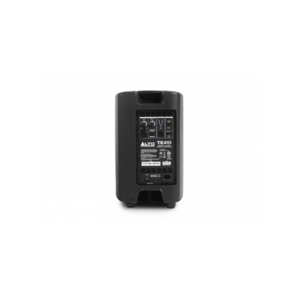 Акустична система Alto Professional TX410 Акустична система Alto Professional TX410