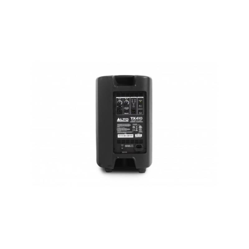 Акустическая система Alto Professional TX410