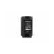 Акустична система Alto Professional TX410 Акустична система Alto Professional TX410