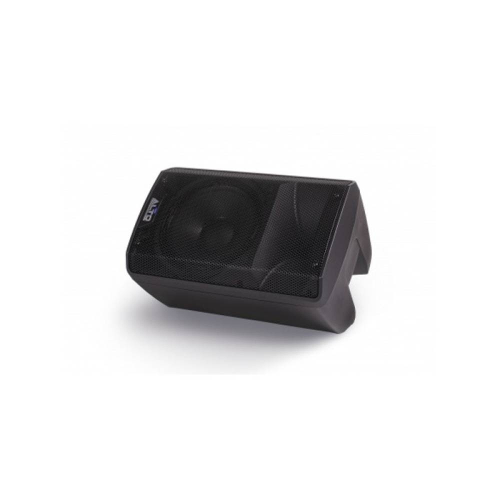 Акустична система Alto Professional TX410 Акустична система Alto Professional TX410
