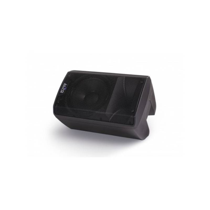 Акустическая система Alto Professional TX410