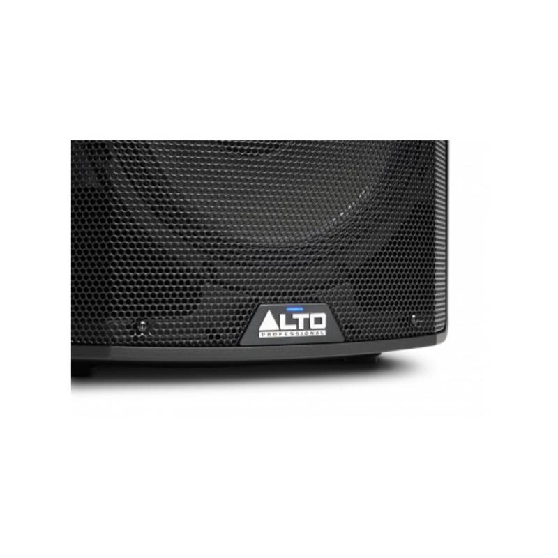 Акустическая система Alto Professional TX410