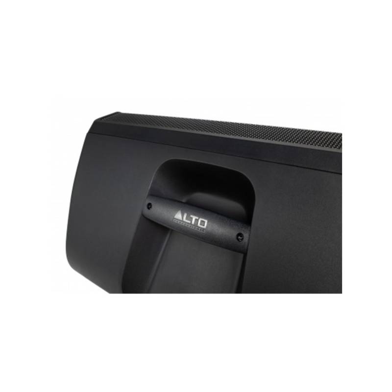Акустическая система Alto Professional TX412