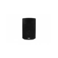 Акустична система Alto Professional TX412B