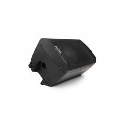 Акустическая система Alto Professional TX412B