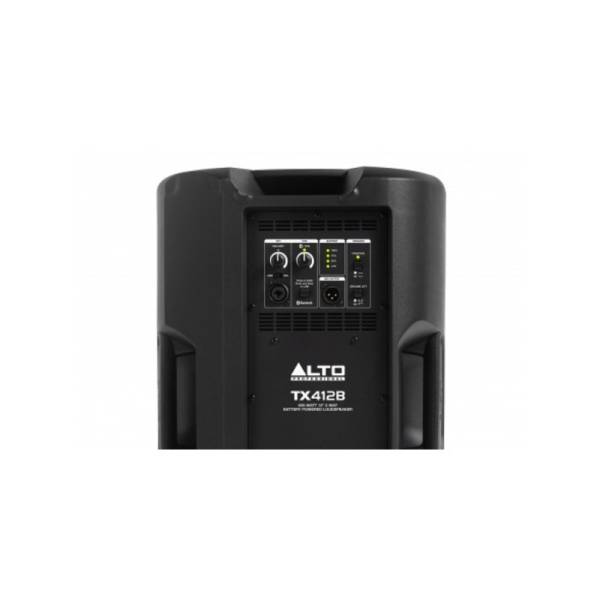 Акустическая система Alto Professional TX412B
