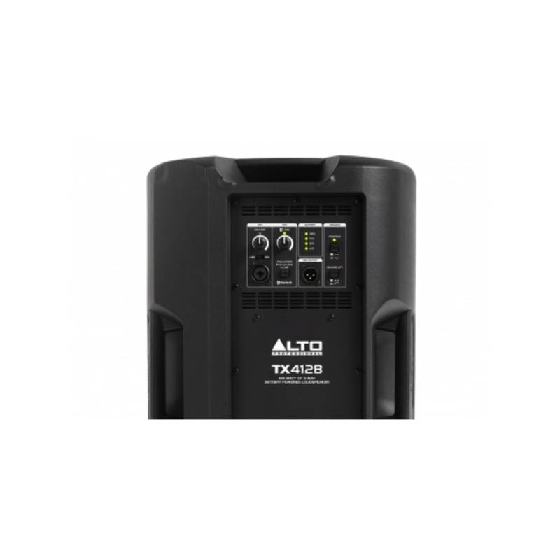 Акустична система Alto Professional TX412B