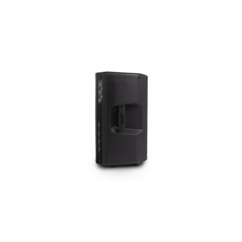 Акустична система Alto Professional TX412B