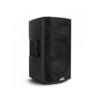 Акустическая система Alto Professional TX415