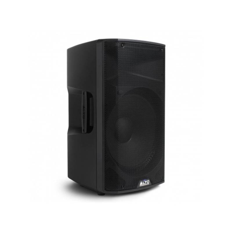Акустична система Alto Professional TX415