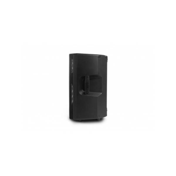 Акустическая система Alto Professional TX415