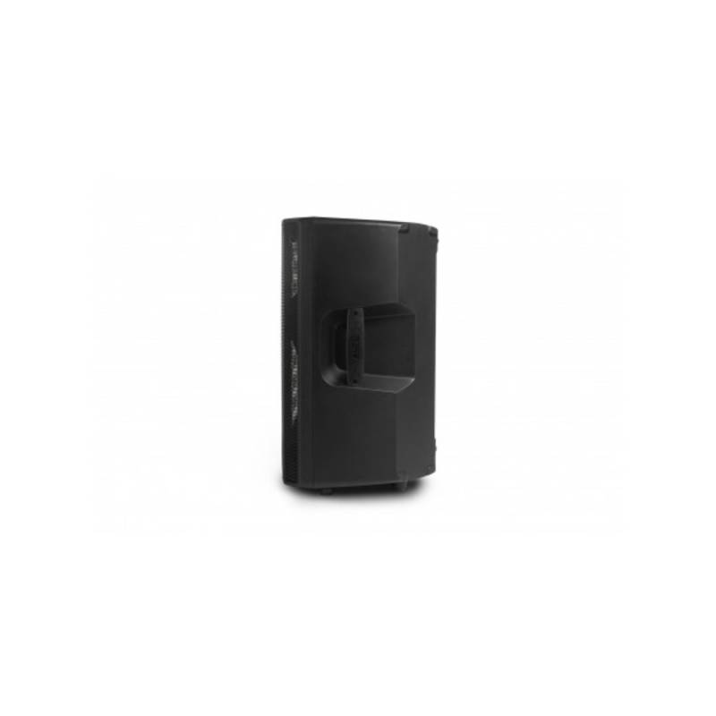 Акустична система Alto Professional TX415