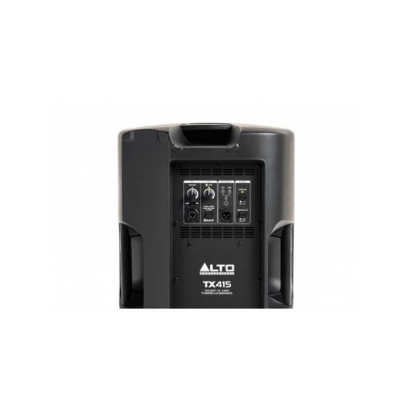 Акустическая система Alto Professional TX415