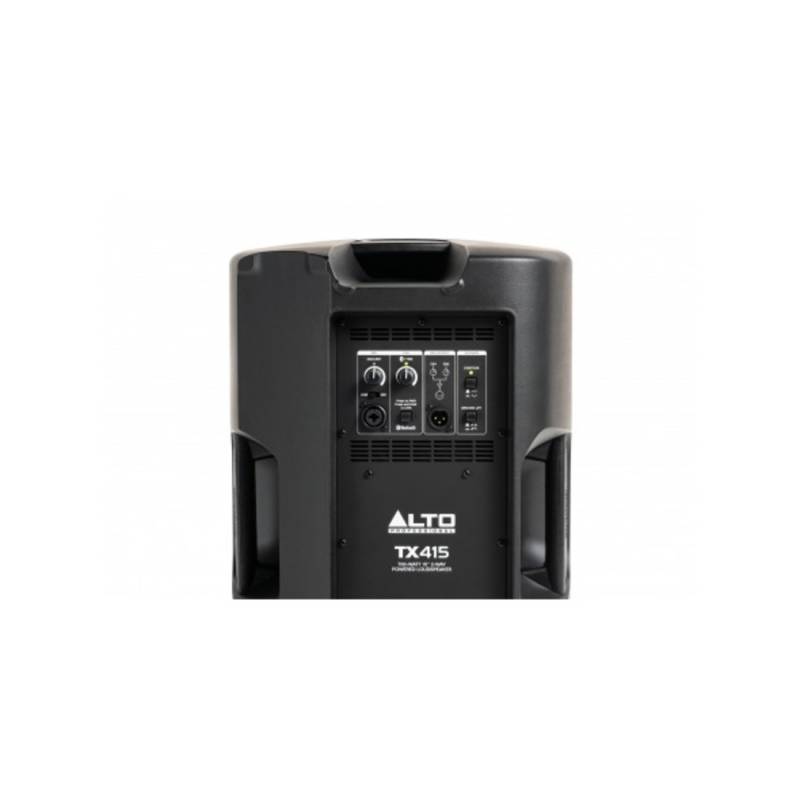 Акустична система Alto Professional TX415