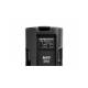 Акустична система Alto Professional TX415