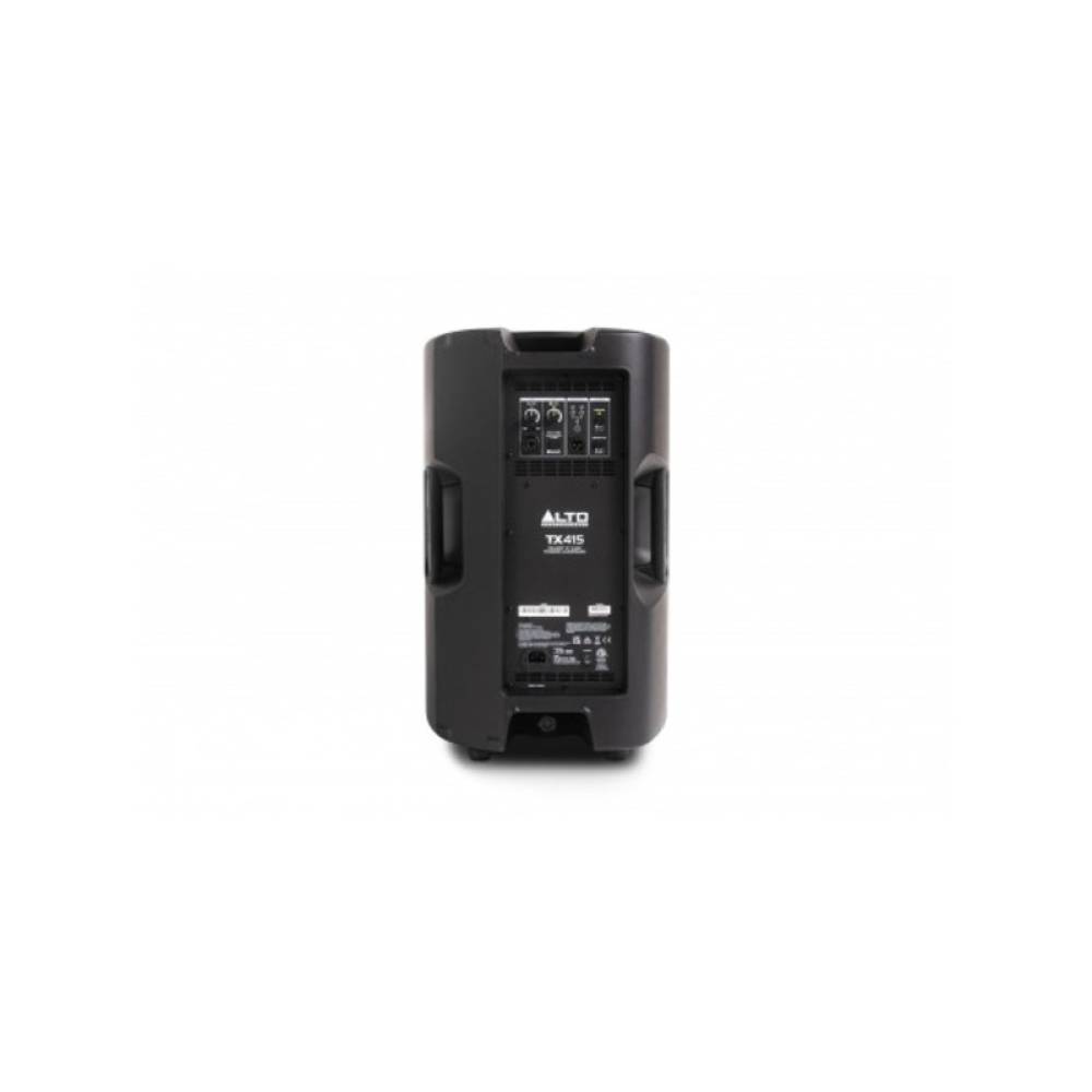 Акустична система Alto Professional TX415